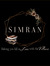 Simran .