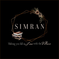 Simran .