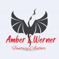 Amber L. Werner