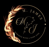 M.  James