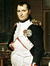 Napoléon Bonaparte