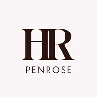 H.R. Penrose