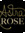 Astra Rose