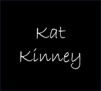 Kat Kinney