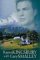 Return (Redemption, #3) by Karen Kingsbury