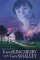 Reunion (Redemption, #5) by Karen Kingsbury