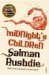 Midnight's Children by Salman Rushdie