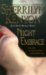 Night Embrace (Dark-Hunter, #3) by Sherrilyn Kenyon