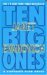 Ten Big Ones (Stephanie Plum, #10) by Janet Evanovich