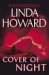 Cover of Night by Linda Howard