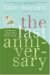 The Last Anniversary by Liane Moriarty