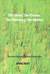 The Monk, the Farmer, the Merchant, the Mother Survival Stories of Rural Cambodia by Anne Best