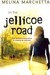 On the Jellicoe Road by Melina Marchetta