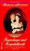 Snowdrops and Scandalbroth (Regency Romance) by Barbara Metzger