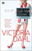 Talk Me Down (Tumble Creek, #1) by Victoria Dahl