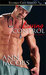 Loving Control (Club Rio Brava, #1) by Ann Jacobs