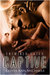 Captive (Entwined Fates, #1) by Trista Ann Michaels