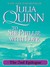 To Sir Phillip, With Love The Epilogue II (Bridgertons, #5.5) by Julia Quinn