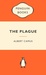 The Plague by Albert Camus