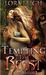 Tempting the Beast (Breeds, #1; Feline Breeds, #1) by Lora Leigh