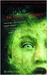 The Vampire's Assistant (Cirque Du Freak, #2) by Darren Shan