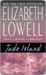 Jade Island by Elizabeth Lowell