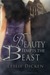 Beauty Tempts the Beast by Leslie Dicken