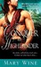 To Conquer a Highlander (Highlander, #1) by Mary Wine