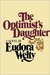 The Optimist's Daughter by Eudora Welty