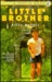 Little Brother by Allan Baillie