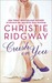 Crush on You (Three Kisses, #1) by Christie Ridgway