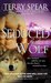 Seduced by the Wolf (Heart of the Wolf, #5) by Terry Spear