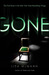 Gone (Dream Catcher, #3) by Lisa McMann