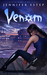 Venom (Elemental Assassin, #3) by Jennifer Estep