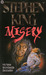 Misery by Stephen King