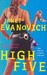 High Five (Stephanie Plum, #5) by Janet Evanovich