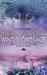 Winter's Passage (Iron Fey, #1.5) by Julie Kagawa