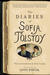 The Diaries of Sofia Tolstoy by Sofia Tolstaya