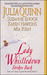 Lady Whistledown Strikes Back (Lady Whistledown, #2) by Julia Quinn