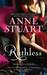 Ruthless (The House of Rohan, #1) by Anne Stuart