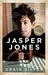 Jasper Jones by Craig Silvey