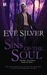 Sins of the Soul (Otherkin, #2) by Eve Silver