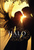 Halo (Halo, #1) by Alexandra Adornetto