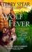 Wolf Fever (Heart of the Wolf Series, # 6) by Terry Spear