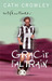 The Life and Times of Gracie Faltrain (Gracie Faltrain, #1) by Cath Crowley