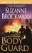 Bodyguard by Suzanne Brockmann