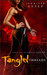 Tangled Threads (Elemental Assassin, #4) by Jennifer Estep