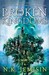 The Broken Kingdoms (Inheritance, #2) by N.K. Jemisin