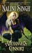 Archangel's Consort (Guild Hunter, #3) by Nalini Singh