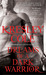 Dreams of a Dark Warrior (Immortals After Dark, #11) by Kresley Cole